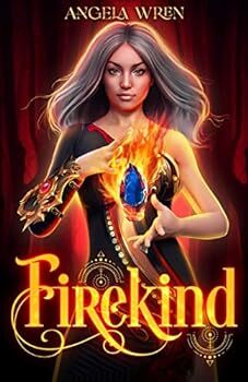 Firekind