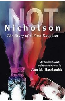 Not Nicholson