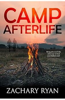 Camp Afterlife