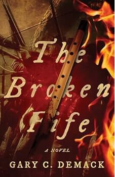 The Broken Fife