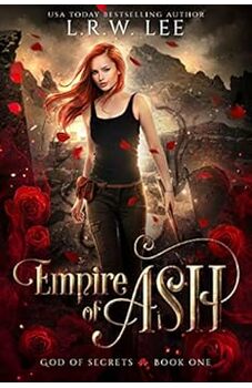 Empire of Ash