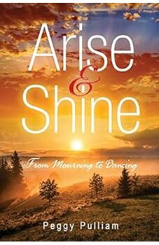 Arise and Shine