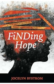 FiNDing Hope
