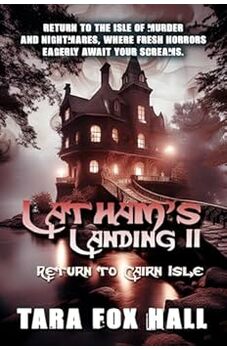 Latham's Landing II