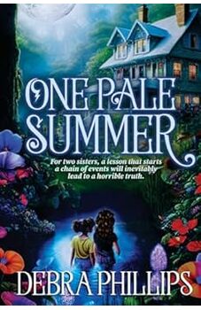 One Pale Summer