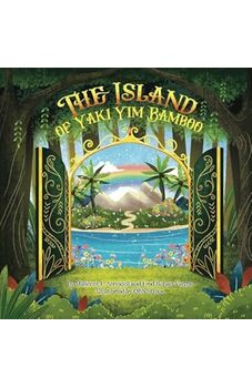 The Island of Yaki Yim Bamboo