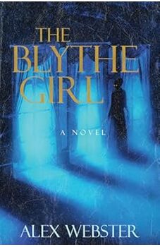 The Blythe Girl