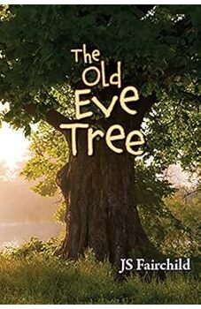 The Old Eve Tree