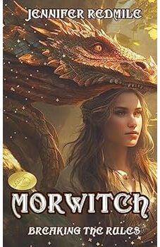 Morwitch