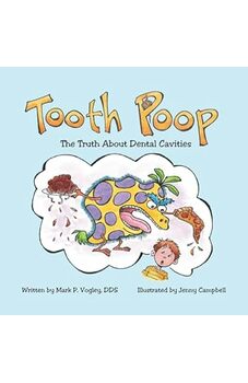 Tooth Poop
