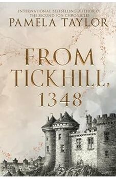 From Tickhill, 1348