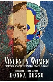 Vincent's Women