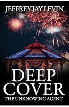 Deep Cover