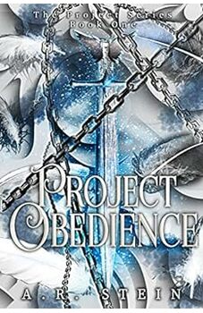 Project Obedience