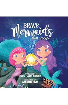 Brave Mermaids