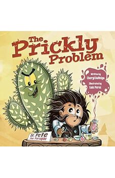 The Prickly Problem