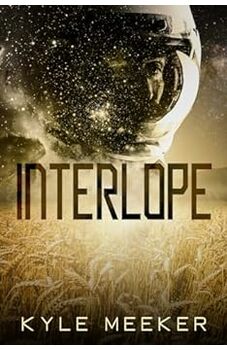 Interlope