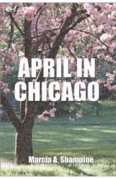 April In Chicago