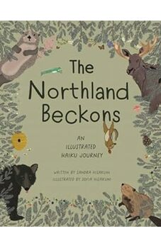 The Northland Beckons