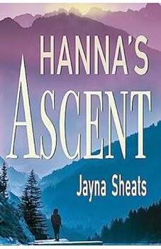 Hanna's Ascent