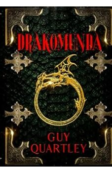 Drakomunda