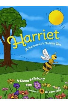 Harriet