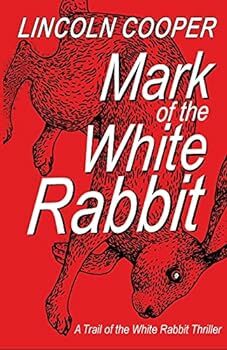 Mark of the White Rabbit 