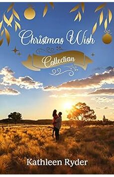 Christmas Wish Collection