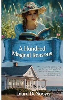 A Hundred Magical Reasons