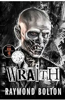 Wraith