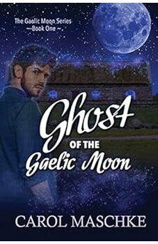 Ghost of the Gaelic Moon