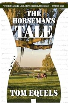 The Horseman's Tale