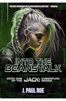 Into the BeanStalk