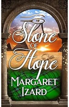 Stone of Hope