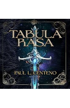 Tabula Rasa