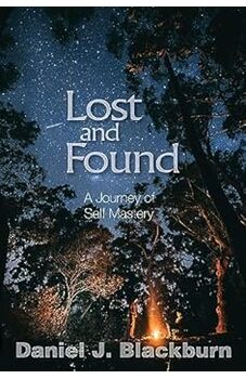 Lost and Found