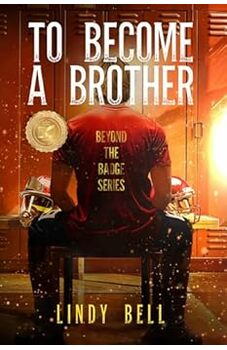 To Become a Brother