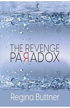 The Revenge Paradox