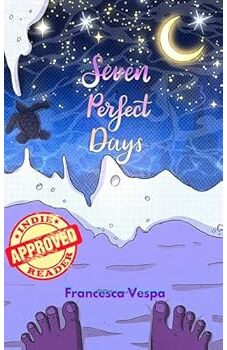 Seven Perfect Days
