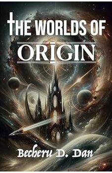 The Worlds of Origin