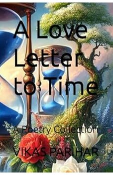 A Love Letter to Time