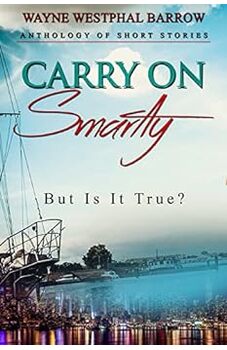 Carry on Smartly