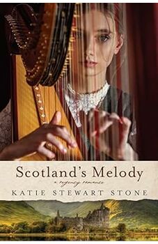 Scotland's Melody