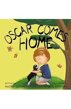 Oscar Comes Home