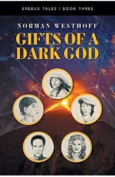 Gifts of a Dark God