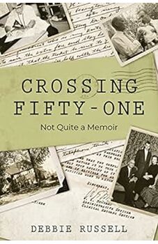 Crossing Fifty-One