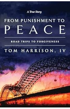 From Punishment To Peace