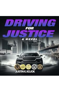 Driving for Justice