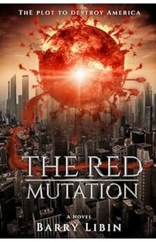 The Red Mutation
