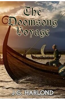 The Doomsong Voyage